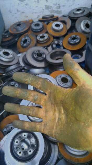 Пошаговая инструкция по замене сцепления в домашних условиях