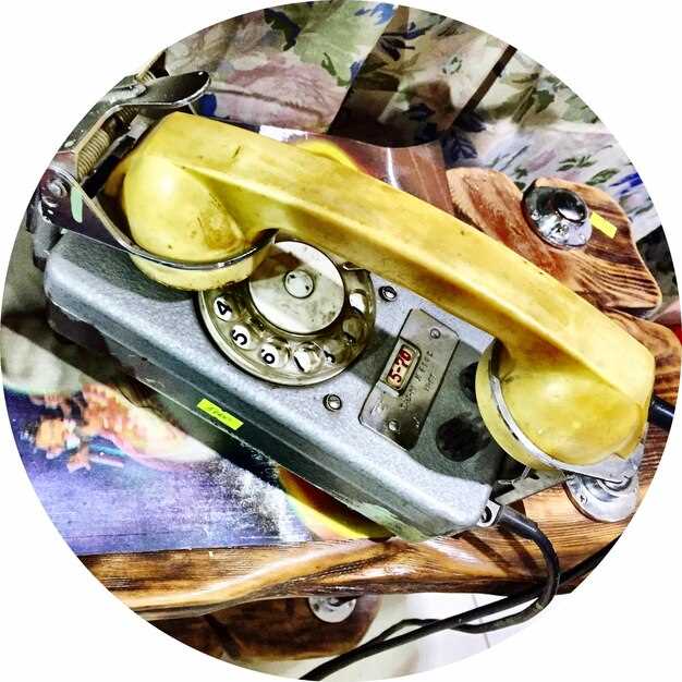 Распространённые технические неисправности двигателя 1.6 на базе Астра G и пути их устранения