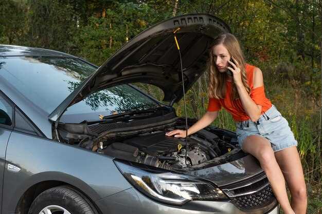 Причины возникновения неисправностей системы ДТОЖ и способы их диагностики