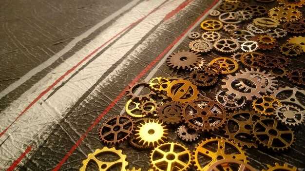 Степень взаимозаменяемости фонарей и элементов освещения