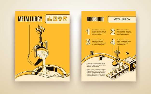 Перепутать ли детали топливной системы? Проверка совместимости