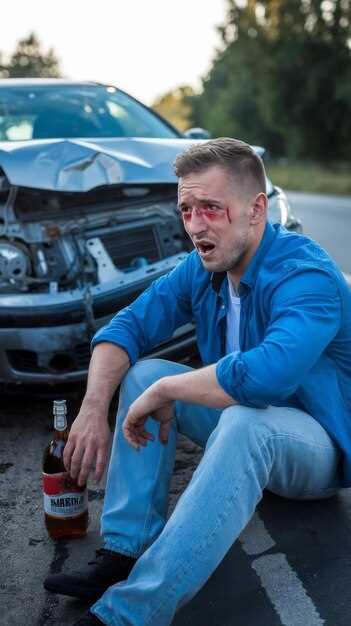 Рекомендации по профилактике для предотвращения возврата кода