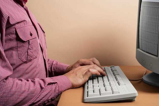 Вход в режим диагностики и чтение кодов ошибок