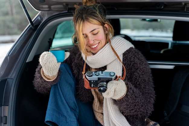 Типы обогрева: ручной и автоматический режимы