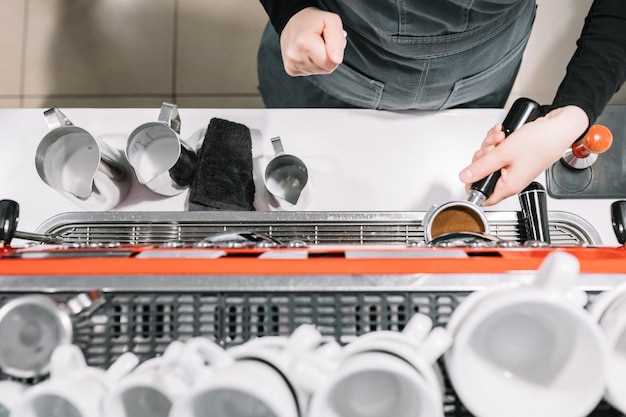 Замена ремня ГРМ: пошаговая инструкция и инструменты