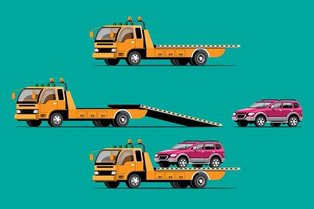 Разбор типичных сценариев использования прицепа для Оки