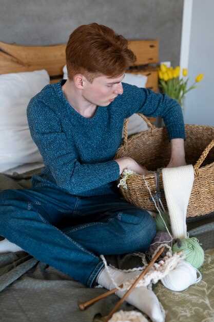 Диагностика и причины возникновения ошибки 171