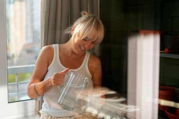 Типичные ситуации, вызывающие ошибку 171 на ВАЗ