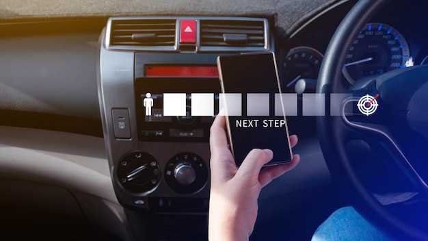 Практический подход к диагностике и устранению ошибки CCM 0071