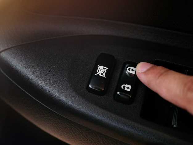 Диагностика ошибок через бортовой компьютер: какие коды могут появляться