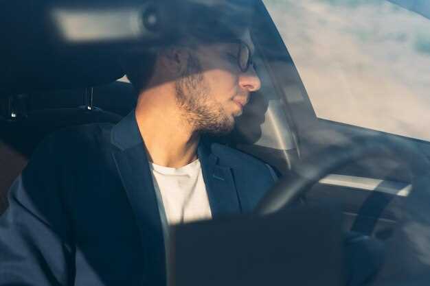 Проверка и замена изношенных деталей: последовательность действий