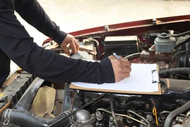 Причины сбоя в электронике и программном обеспечении