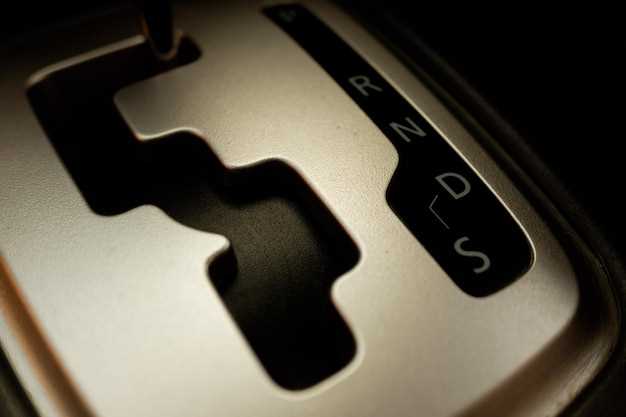 Диагностические ошибки при работе электронных систем автомобиля