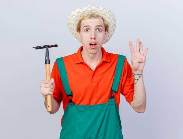 Проверка и ремонт блока управления двигателем при необходимости