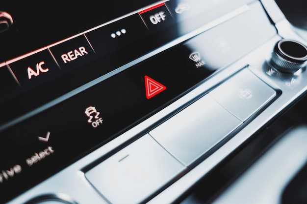 Замена или ремонт компонентов системы CAN-шины