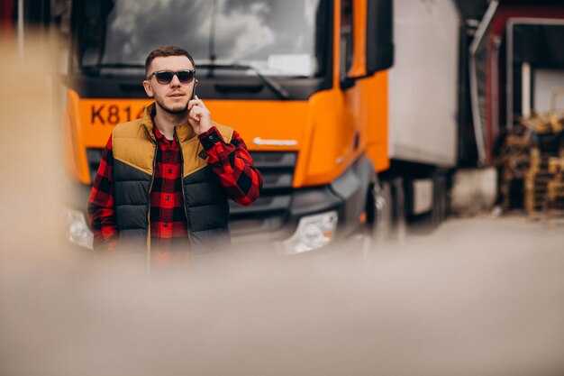 Методы устранения ошибки VCU