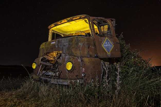 Причины возникновения ошибки VCU