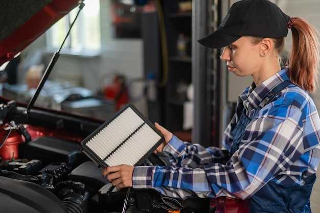 Типичные неисправности электронных систем, вызывающие Df060