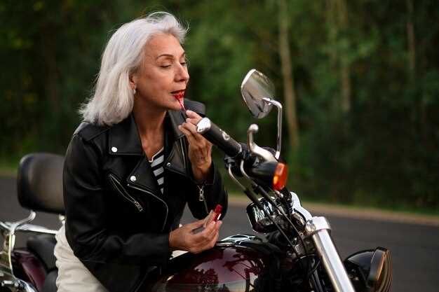 Выход на международный рынок: стратегии глобализации