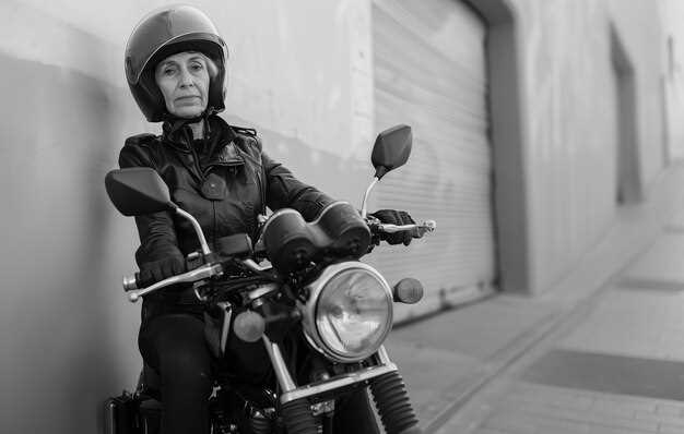 Стратегия инноваций и внедрение новых технологий в разработку