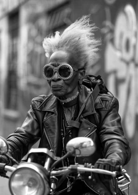 Важнейшие инновации Honda: двигатели и дизайн