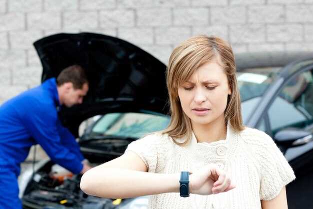 Усложнение поворота руля и вибрации на рулевом колесе