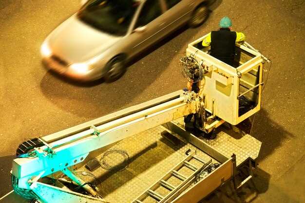 Обрывы и трещины в соединительных элементах