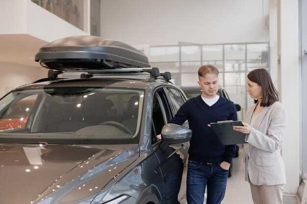 Тип полного привода и его настройки