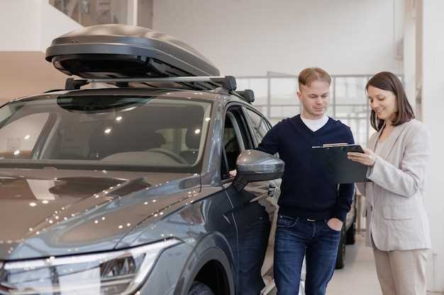 Комфорт и опции безопасности в комплектациях Ford Explorer 5