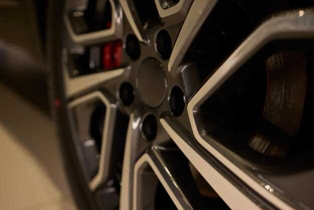 Амортизация и шумоподавление в механизме