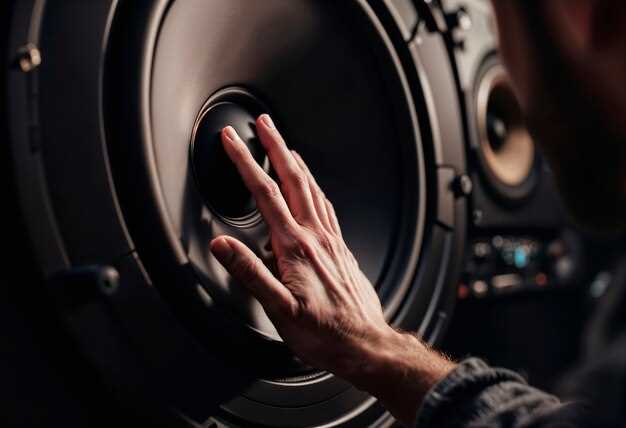 Тип крепления и регулировки рулевой колонки