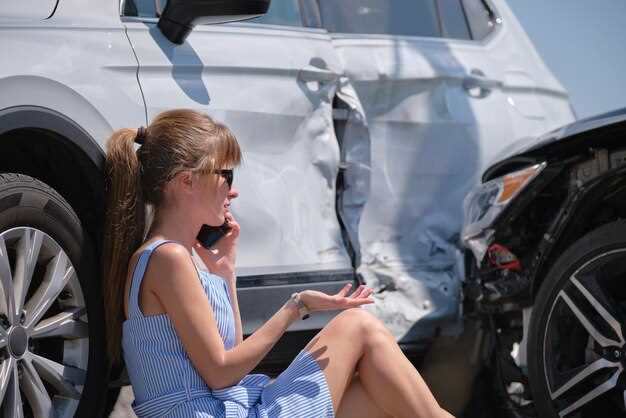 Повышенный расход топлива и нехарактерные звуки двигателя