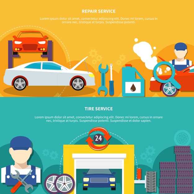 Альтернативное топливо: водородные и газовые машины