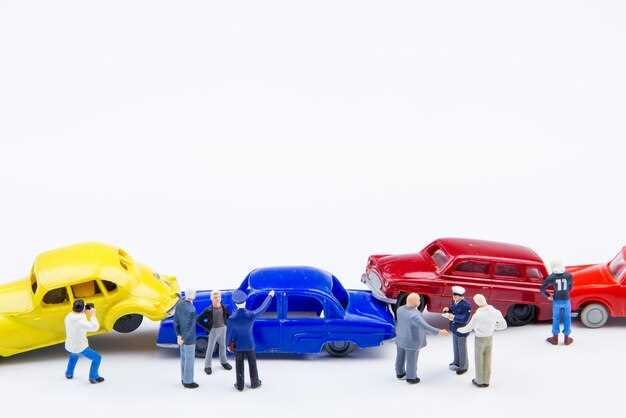 Мотоциклы и мопеды: различия и сферы применения