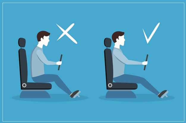 Советы по монтажу: что учитывать при самостоятельной замене сидений