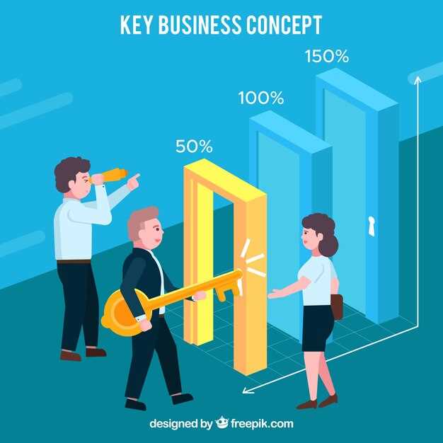 Целевое назначение и сферы поддержки