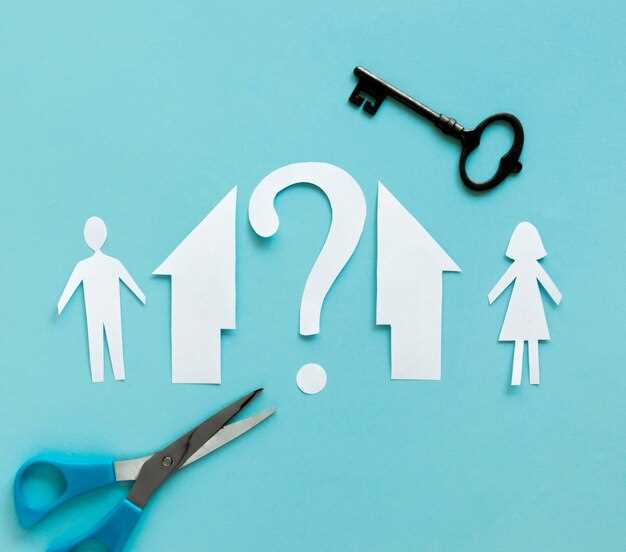 Анализ целей проекта и совместимости с грантом