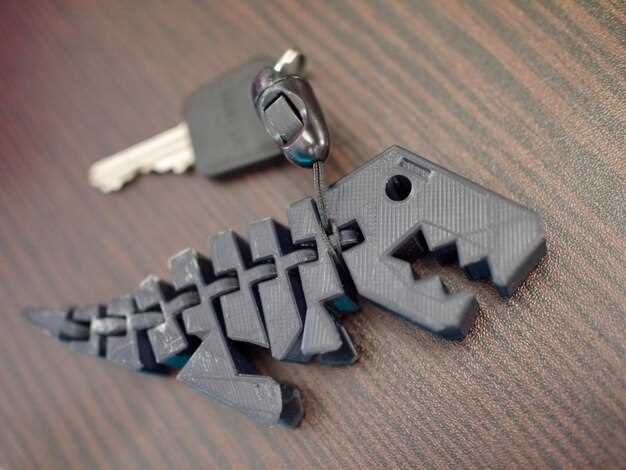 Оценка требований по подготовке заявки и тематическая ориентированность