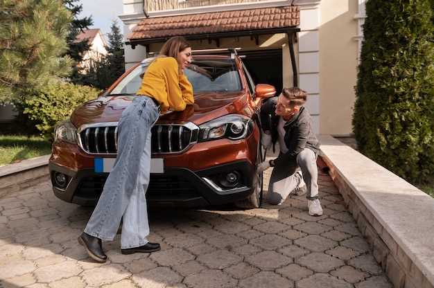 Дополнительные опции: наличие люка, кожаного салона, камер и парктроников