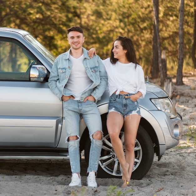 Материалы отделки и комфорт внутри салона: как отличаются отделочные материалы