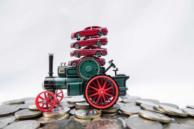 Типы коробок передач: механика и автомат