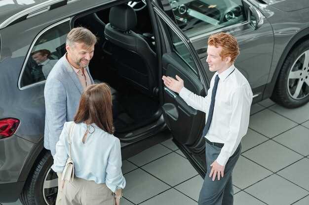 Расход топлива и экологические показатели