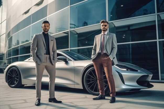 Качество отделочных материалов