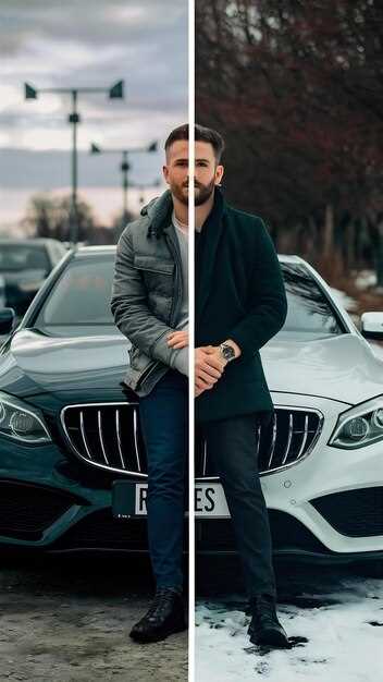 Оснащение мультимедийной системой