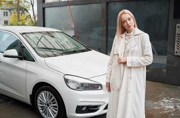 Настройки шасси и управляемость