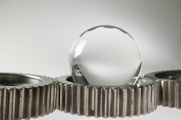 Что важно учитывать при замене шестерен в ВАЗ 21213