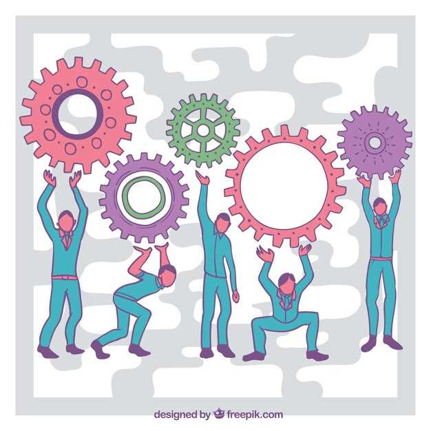 Пошаговая инструкция по демонтажу и установке