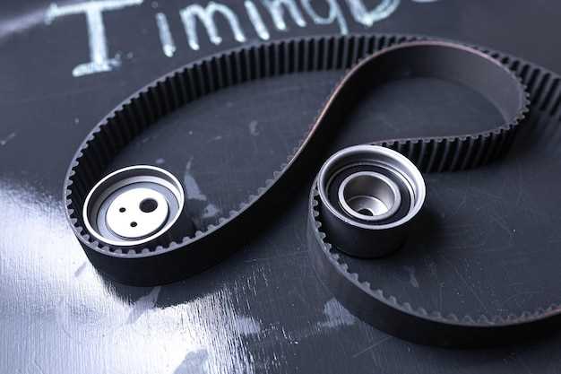 Главные особенности конструкции шестерен разпревала ВАЗ 21213