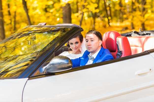 Практические различия в комплектациях, цене и сервисном обслуживании Вольво из Японии и Швеции