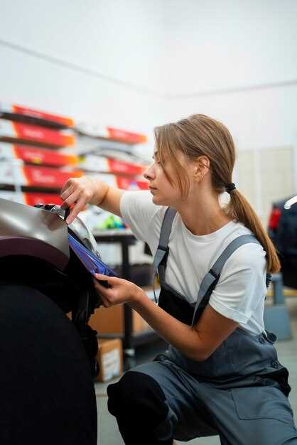 Дополнительные опции: охрана, вентиляция, освещение